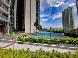 Queens Peak (D3), Condominium #566842901